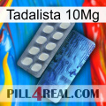 Tadalista 10Mg 34